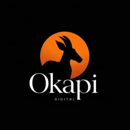 Okapi Digital